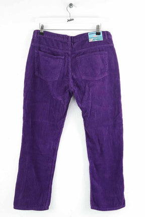 Court Modetrotter  Violet