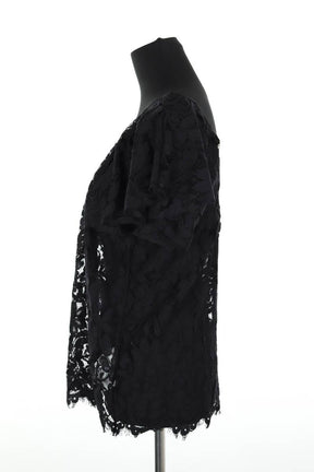 Blouses Claudie Pierlot  Noir