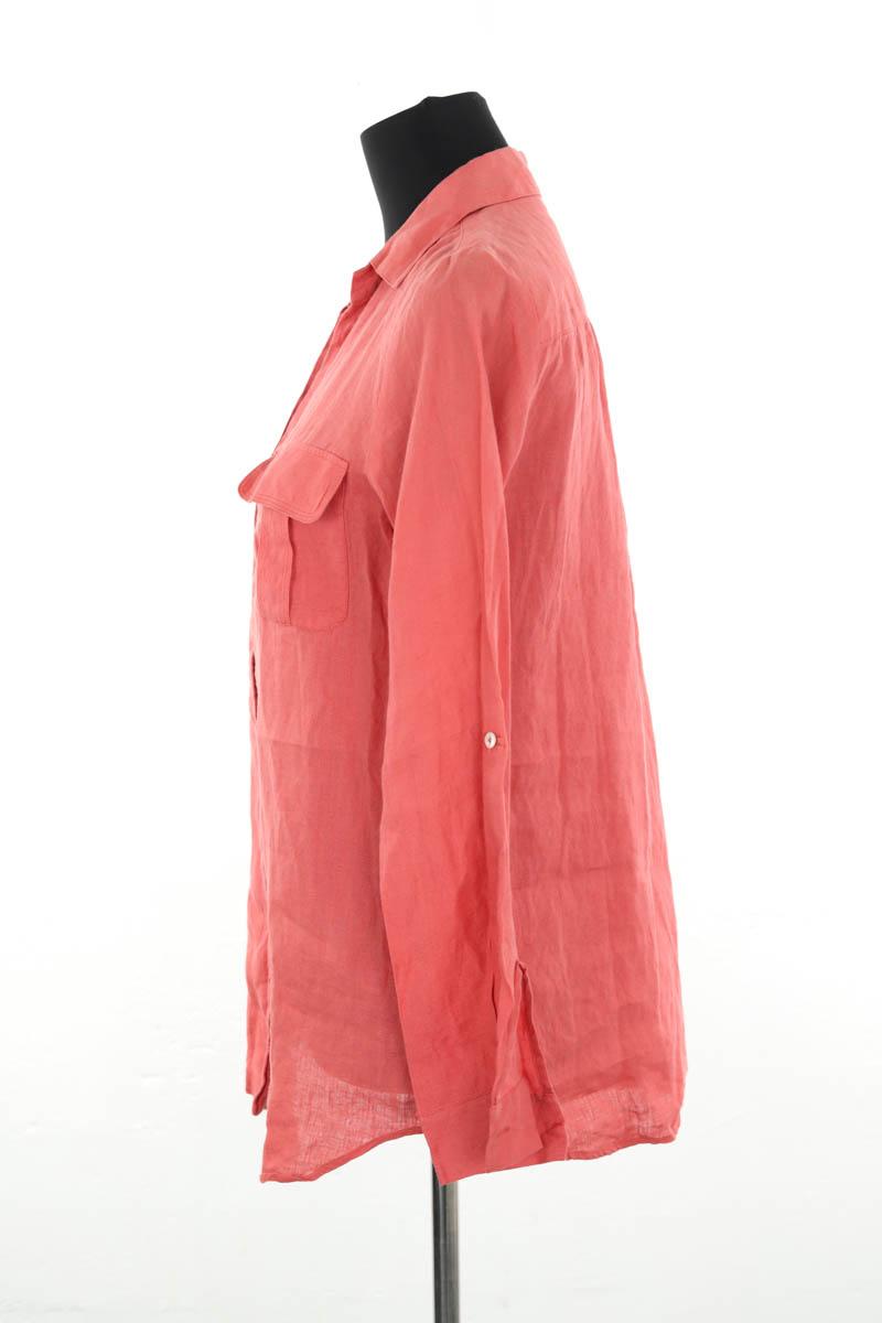 Blouses Gerard Darel  Rouge