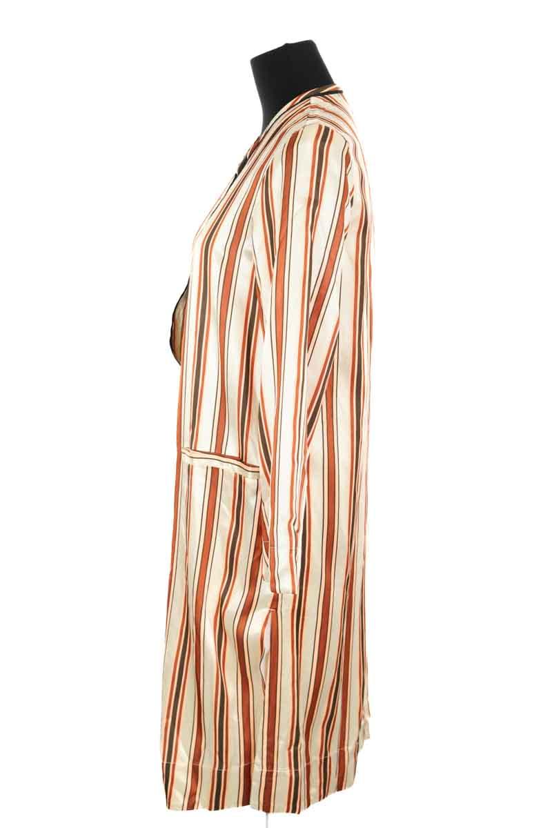 Veste Momoni  Multicolore