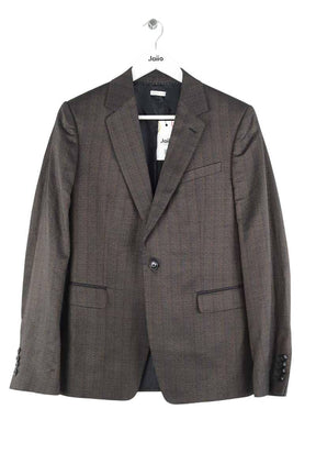 Veste Dries Van Noten  Noir