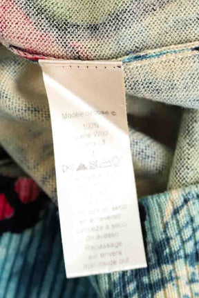 Pulls Kenzo  Bleu