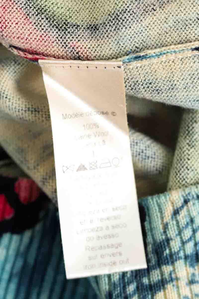 Pulls Kenzo  Bleu
