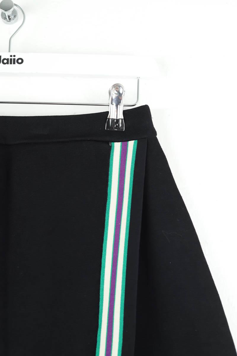Mini Sandro  Noir