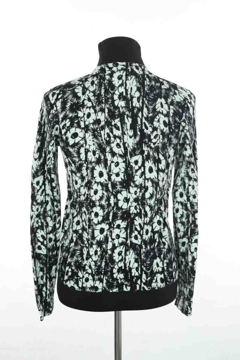 Cardigans Kenzo  Vert
