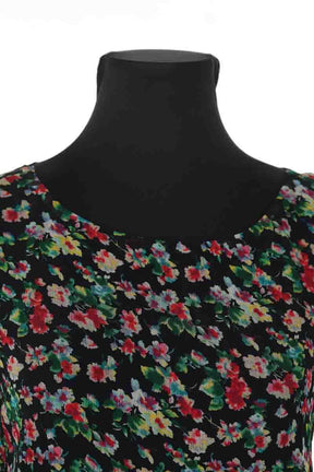 Blouses American Vintage  Noir