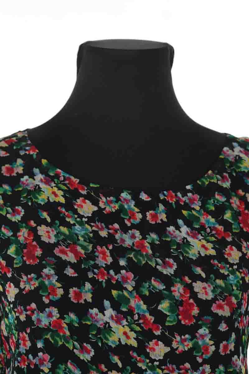 Blouses American Vintage  Noir
