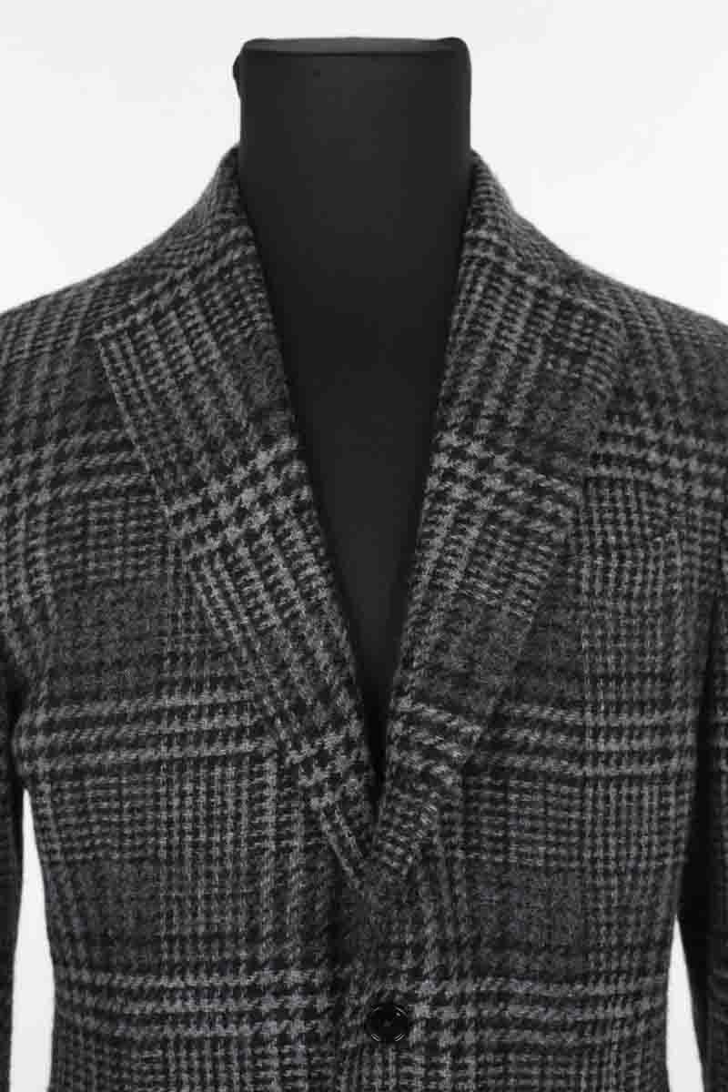 Veste Other Brand  Noir