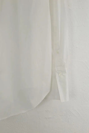 Chemise Ralph Lauren  Blanc