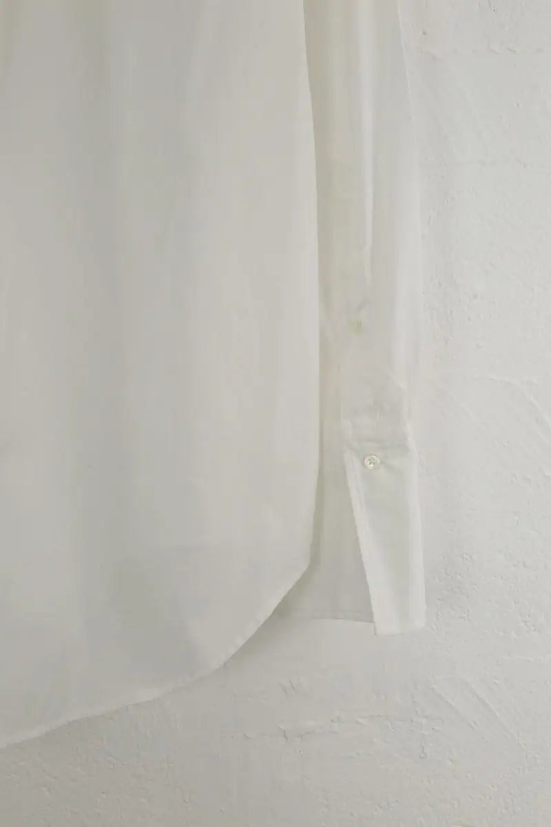 Chemise Ralph Lauren  Blanc