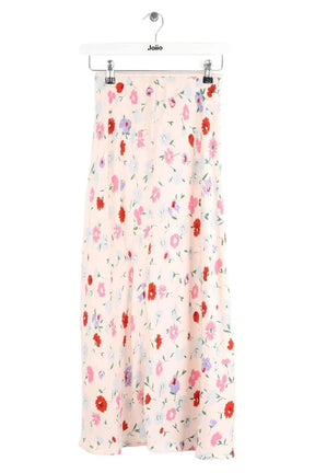 Maxi Samsoe Samsoe  Rose