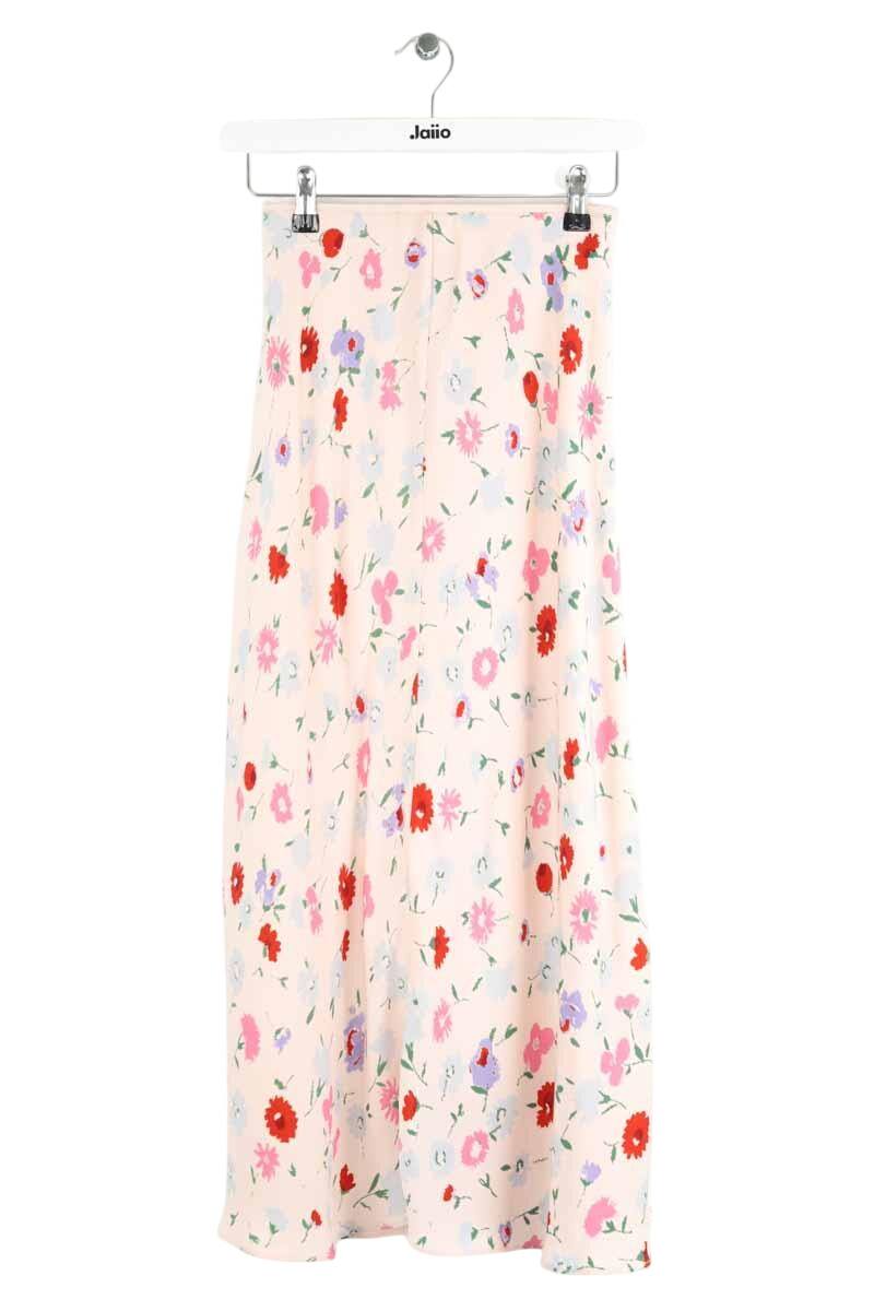 Maxi Samsoe Samsoe  Rose