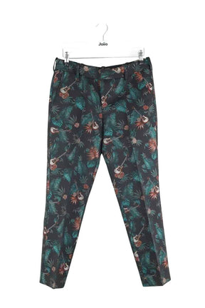 Droit Zadig & Voltaire  Noir