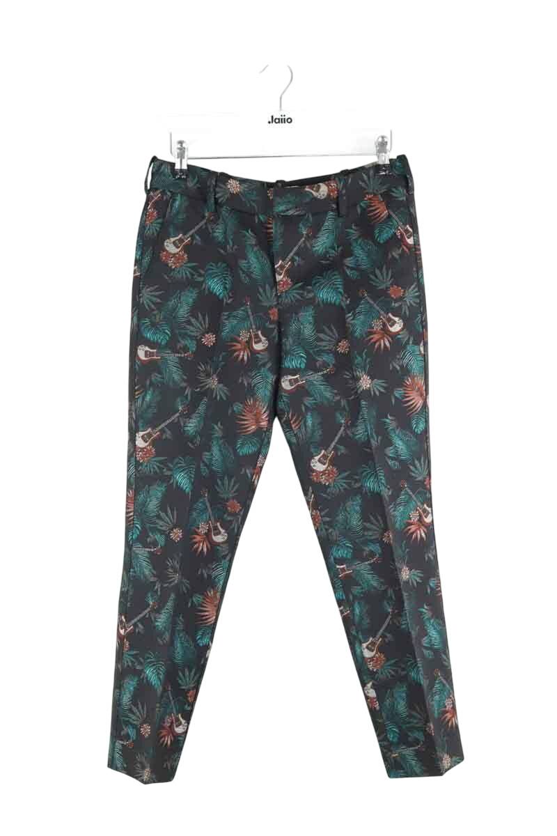 Droit Zadig & Voltaire  Noir