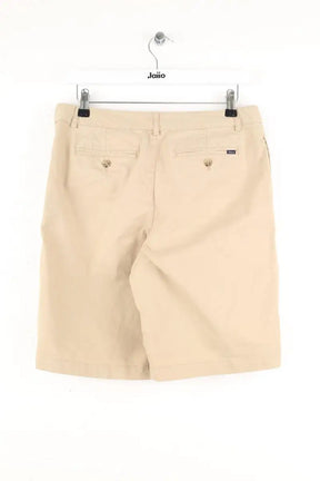 Bermuda Ralph Lauren  Camel