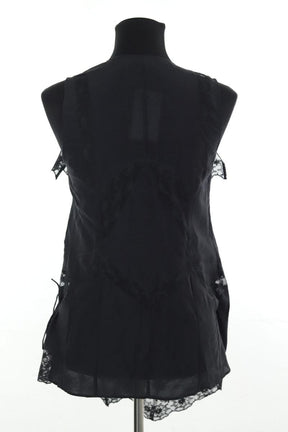 Blouses Barbara Bui  Noir
