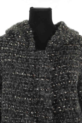 Veste Isabel Marant Étoile  Anthracite