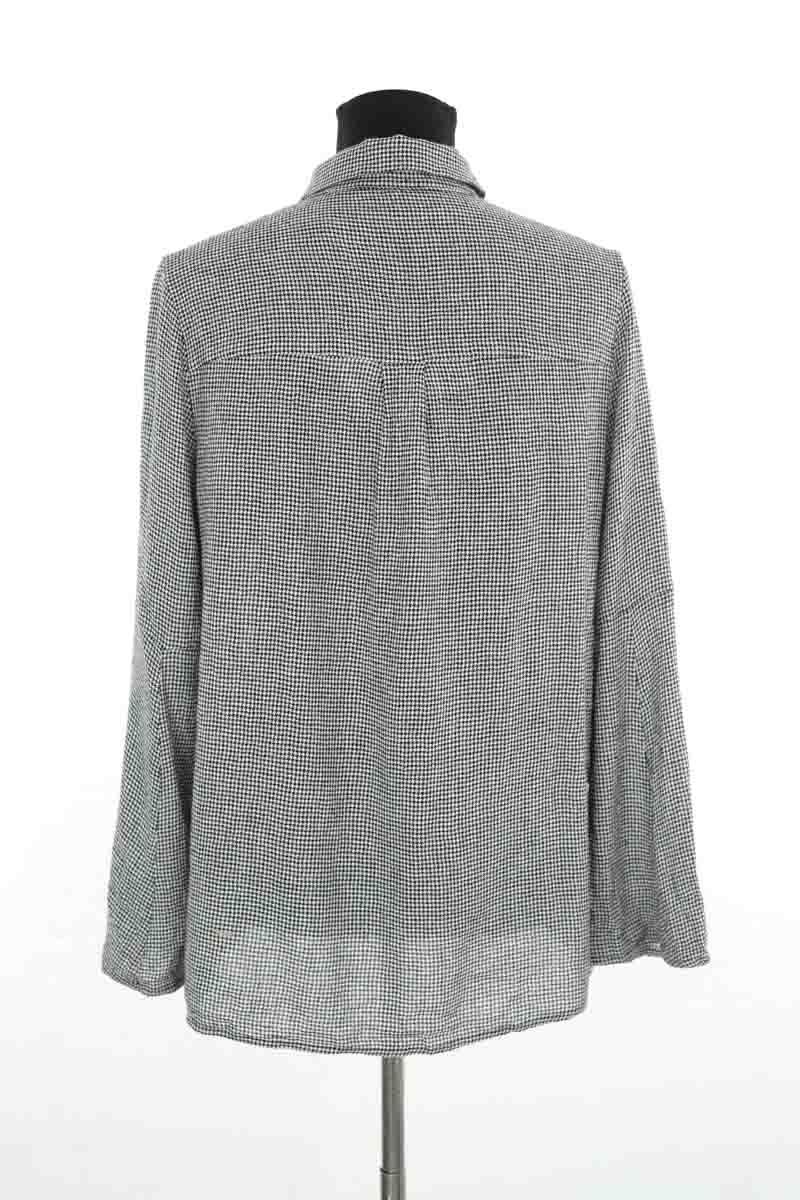 Blouses Margaux Lonnberg  Noir