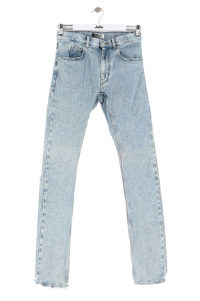 Jean slim Isabel Marant  Bleu