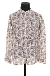 Chemises Vanessa Bruno  Multicolore