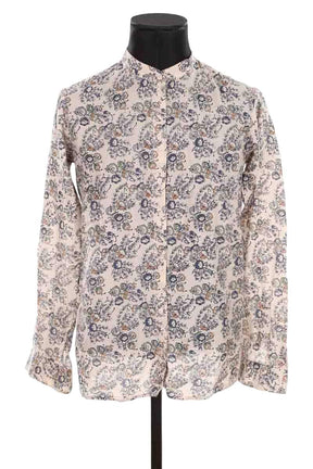 Chemises Vanessa Bruno  Multicolore