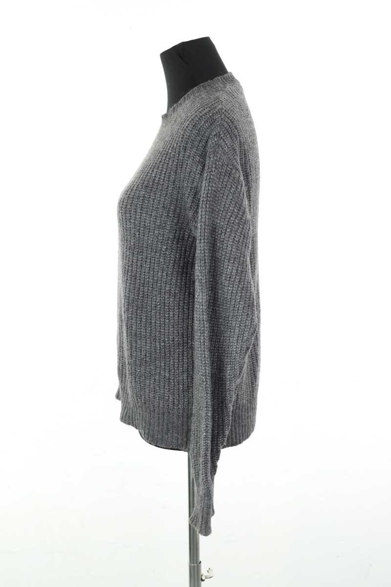 Pulls Officine Générale  Gris