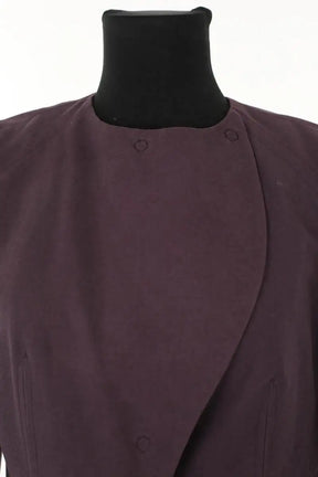 Veste Isabel Marant  Violet