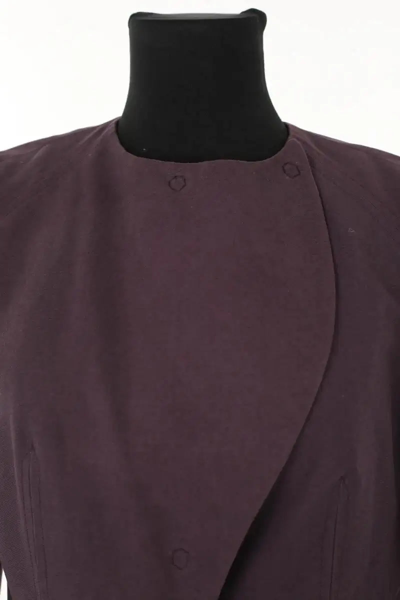 Veste Isabel Marant  Violet