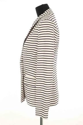 Blazer Pinko  Beige