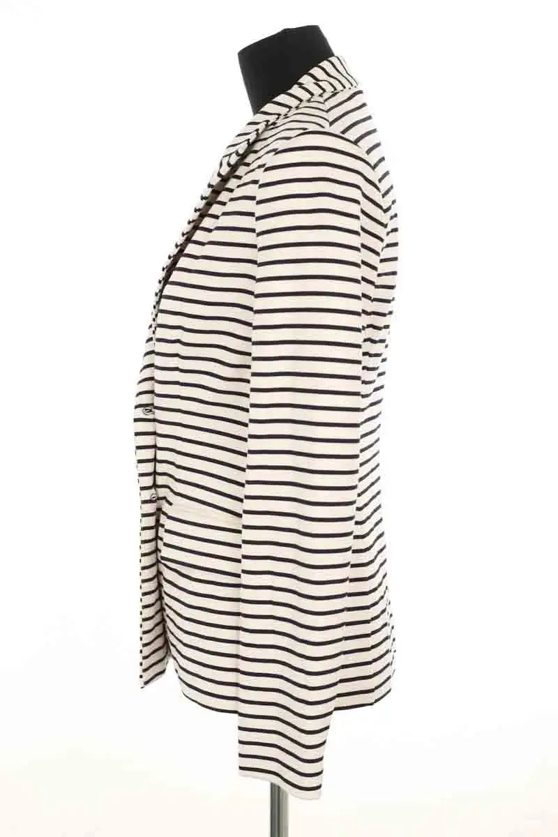 Blazer Pinko  Beige