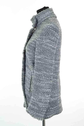 Veste Iro  Gris