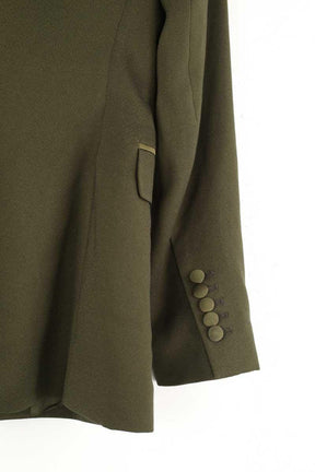 Blazers LK Bennett  Kaki