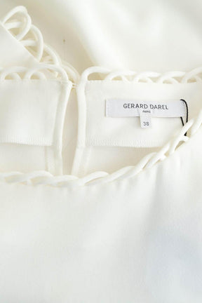 Blouses Gerard Darel  Blanc