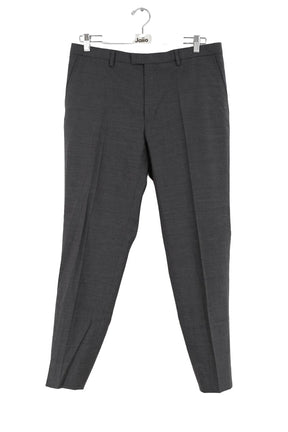 Pantalon Kenzo  Gris