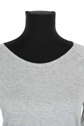 Tricot Other Brand  Gris
