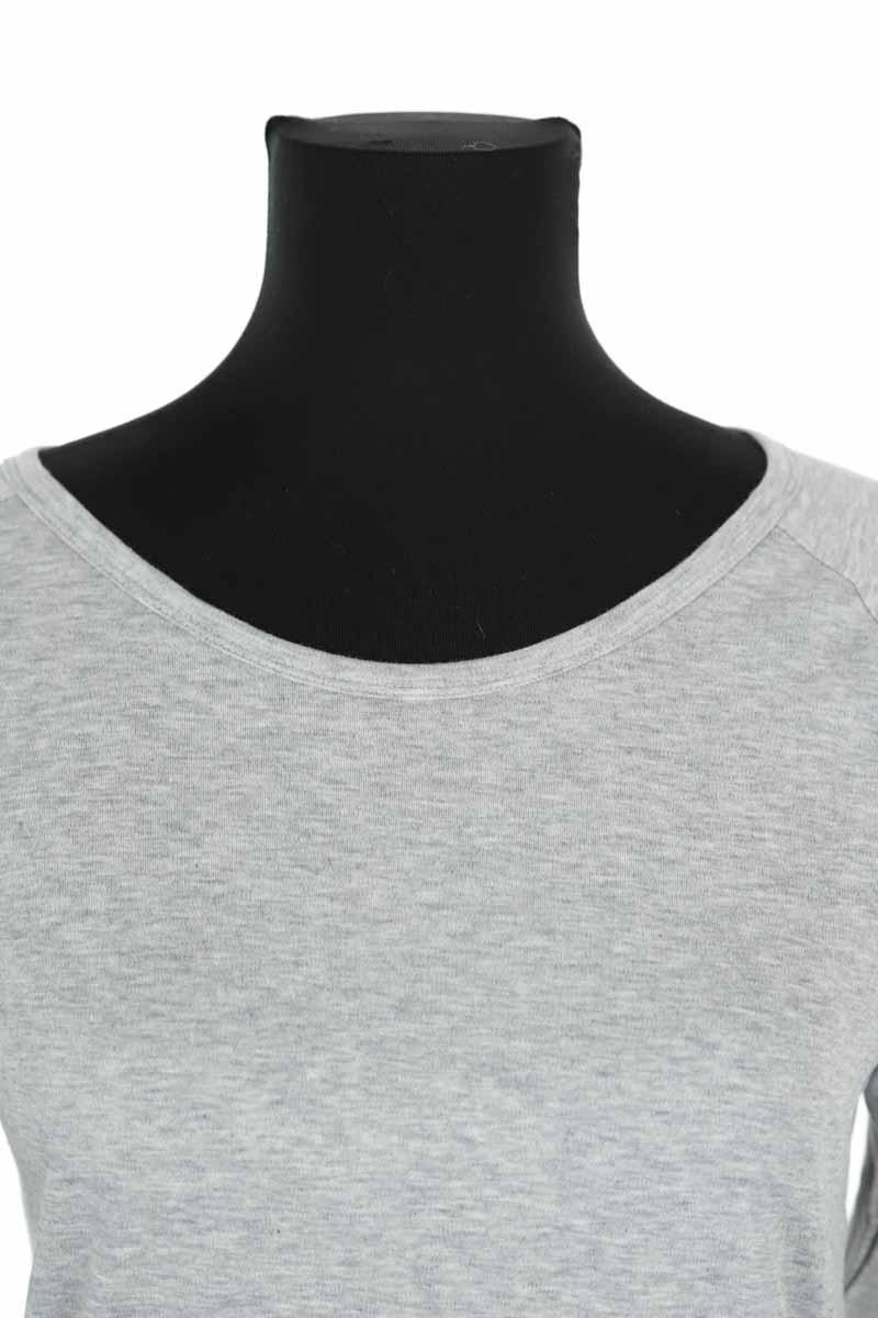 Tricot Other Brand  Gris