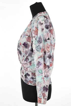 Blouses Iro  Multicolore