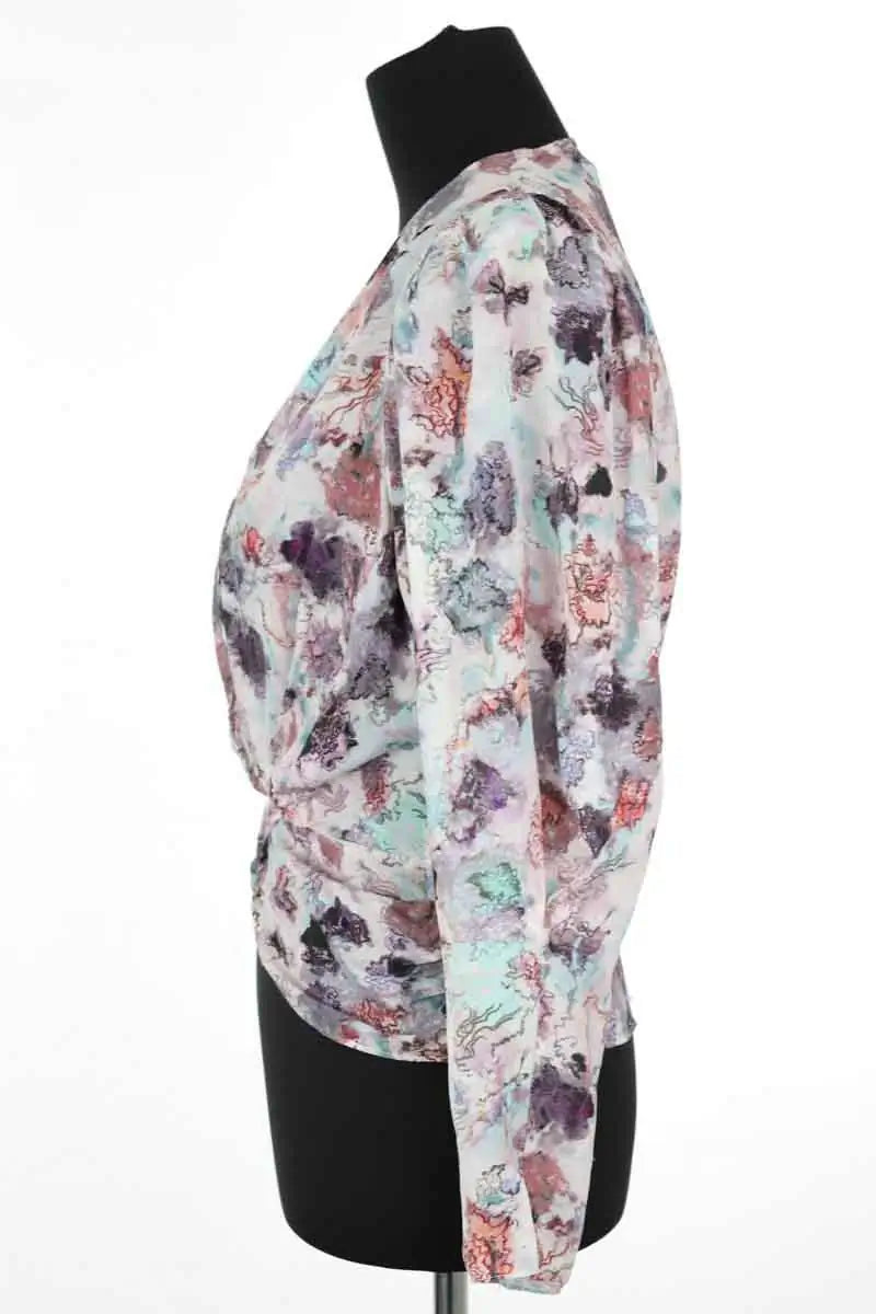 Blouses Iro  Multicolore