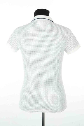 Top Tommy Hilfiger  Blanc