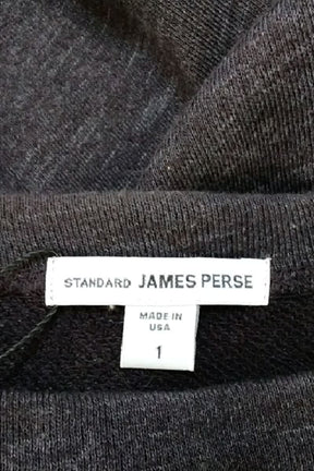 Mini James Perse  Marine
