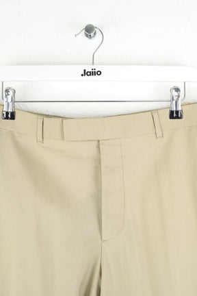 Pantalon Helmut Lang  Beige