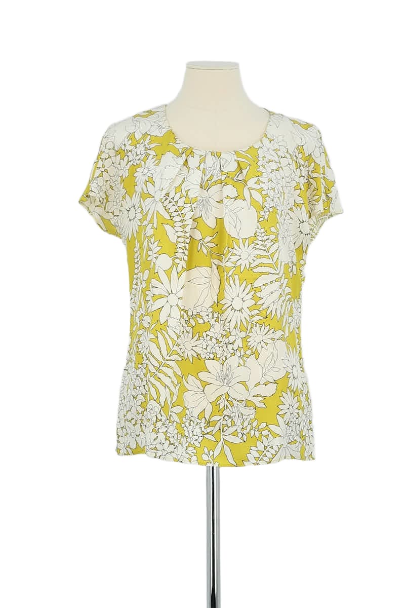 Blouses Boden  Jaune