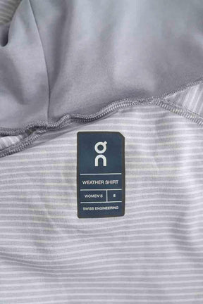 Sweatshirts On  Gris