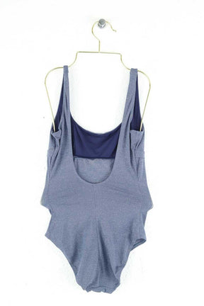 Pièce unique Other Brand  Bleu