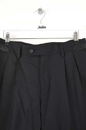 Pantalon The Kooples  Noir