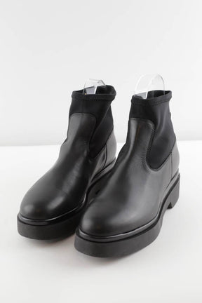 Autres LK Bennett  Noir