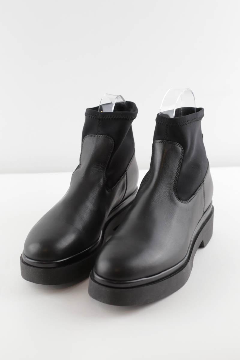 Autres LK Bennett  Noir