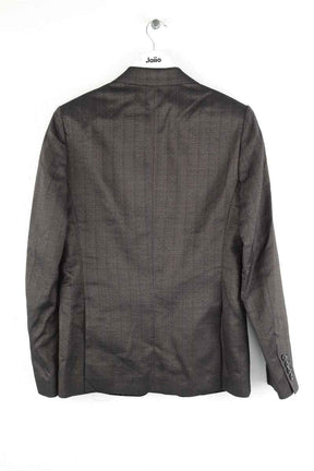 Veste Dries Van Noten  Noir