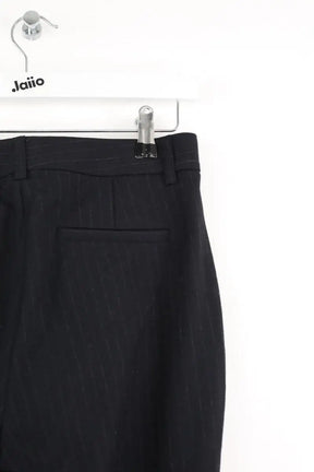 Chino Pablo  Noir