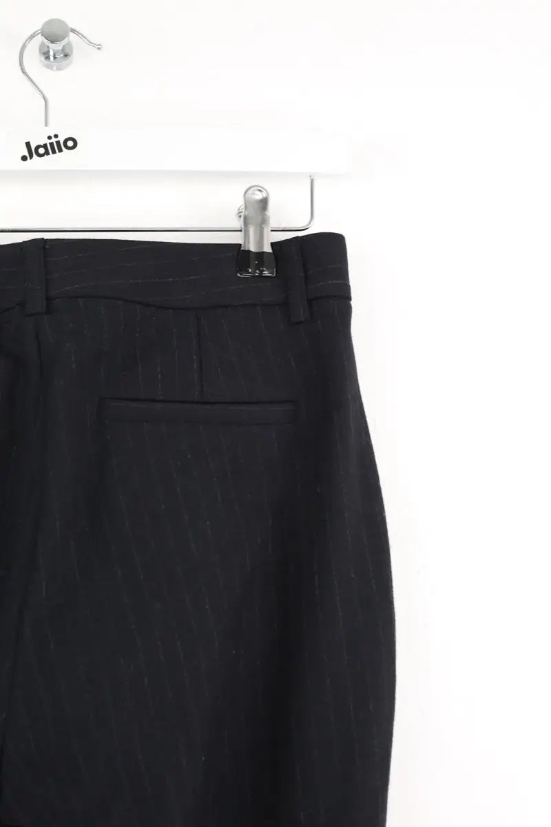 Chino Pablo  Noir